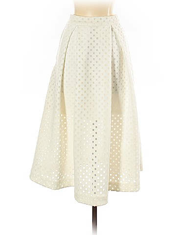 NBD Formal Skirt (view 2)