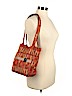 Assorted Brands Orange Tote One size - photo 2