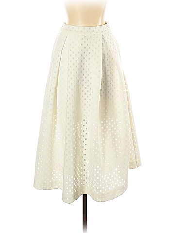 NBD Formal Skirt (view 1)