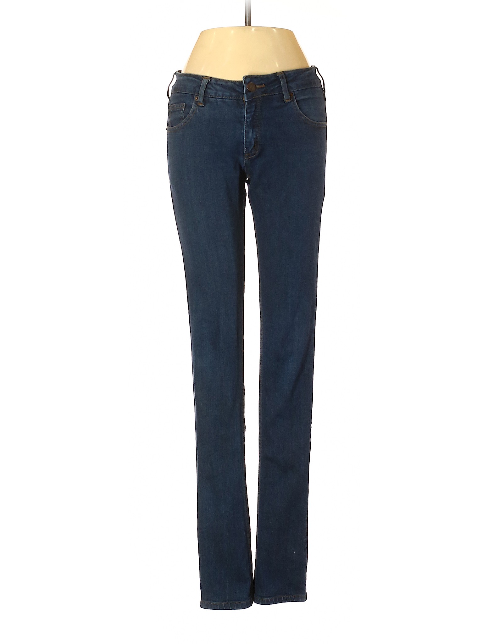 courtshop jeans