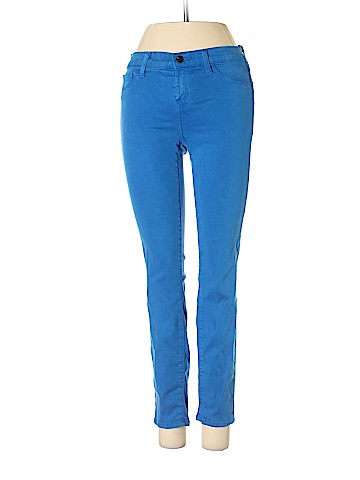 J Brand Jeans (view 1)