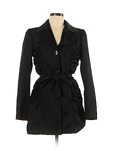 Candie's Jacket (view 1)