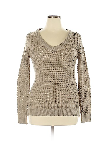 rue21 Pullover Sweater (view 1)