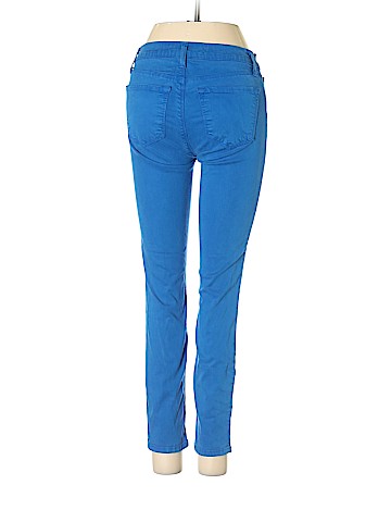 J Brand Jeans (view 2)