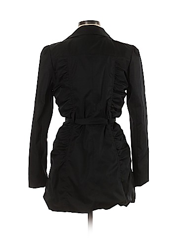 Candie's Jacket (view 2)