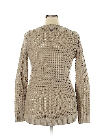 rue21 Pullover Sweater (view 2)