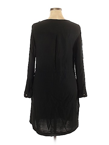 Simply Styled Casual Dress (view 2)