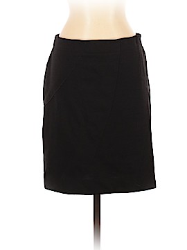 Simply Vera Vera Wang Size Sm