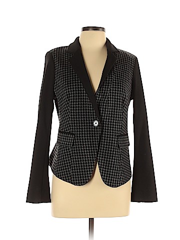 Laundry by Shelli Segal Jacket (view 1)