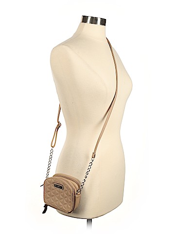 Jessica Simpson Crossbody Bag (view 2)