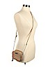 Jessica Simpson Tan Crossbody Bag One size - photo 2