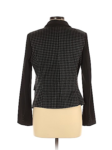 Laundry by Shelli Segal Jacket (view 2)