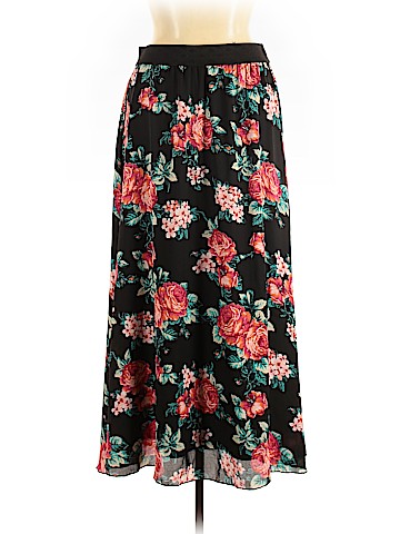 Lularoe Casual Skirt (view 1)