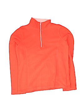 Active by Old Navy Size X-Large youth