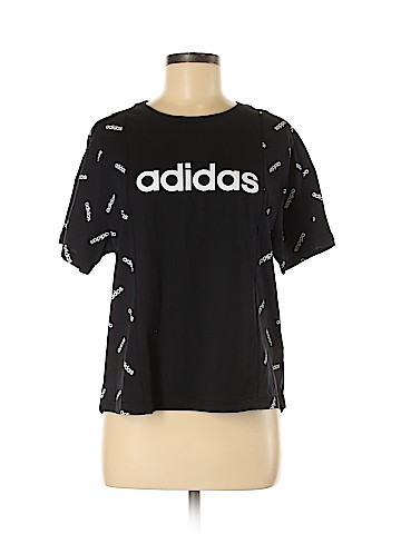 Adidas Active T-Shirt (view 1)