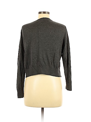 Banana Republic Factory Store Pullover Sweater (view 2)