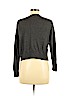Banana Republic Factory Store Gray Pullover Sweater Size M (petite) - photo 2