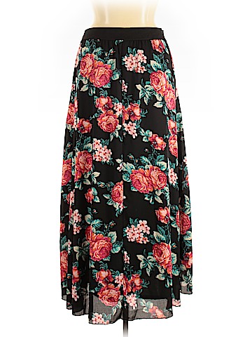 Lularoe Casual Skirt (view 2)