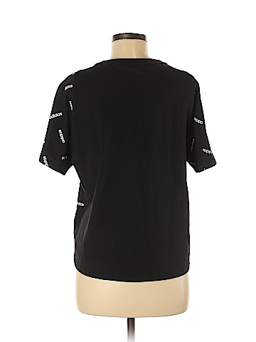 Adidas Active T-Shirt (view 2)