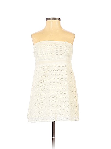 American Eagle Outfitters Tube Top (view 1)