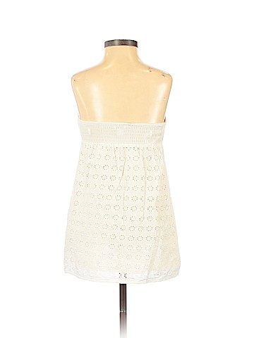 American Eagle Outfitters Tube Top (view 2)