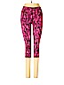 Forever 21 Pink Active Pants Size 3 - photo 1