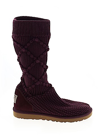 Ugg Australia Boots (view 1)