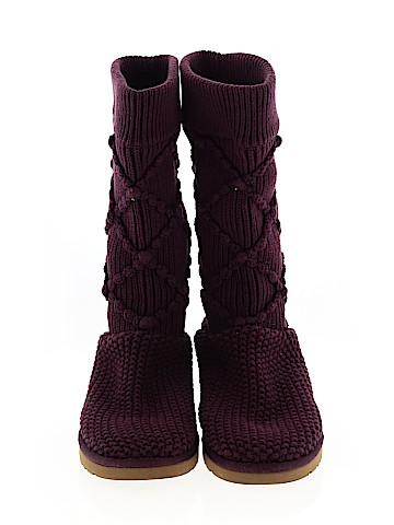 Ugg Australia Boots (view 2)