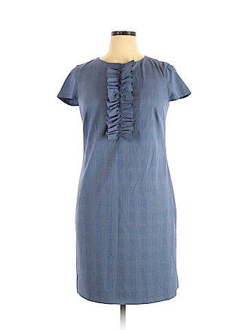 Banana Republic Casual Dress (view 1)