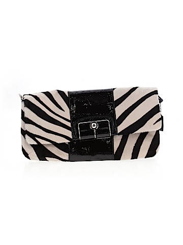 Coach Shoulder Bag (view 1)