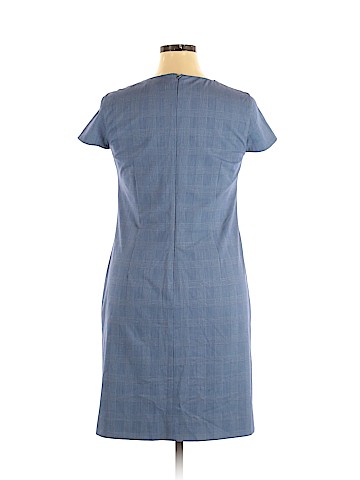 Banana Republic Casual Dress (view 2)