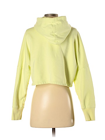 Adidas Pullover Hoodie (view 2)