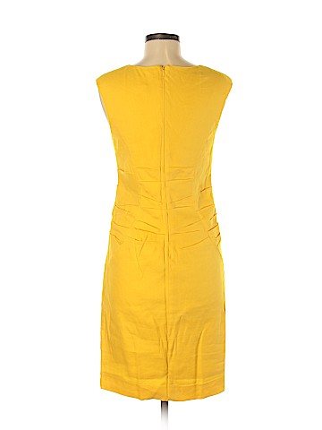 Nicole Miller Artelier Casual Dress (view 2)
