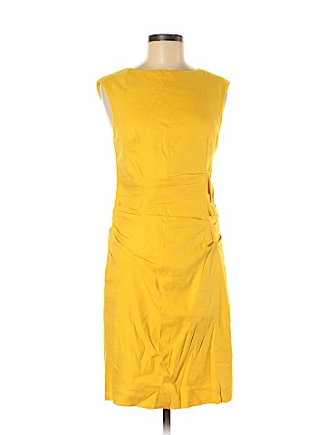Nicole Miller Artelier Casual Dress (view 1)