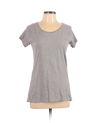 Nike Active T-Shirt (view 1)