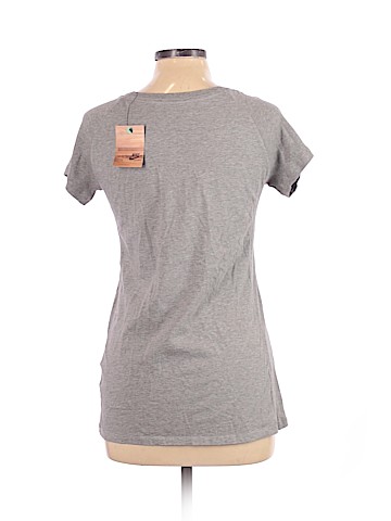 Nike Active T-Shirt (view 2)