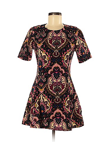 TOBI Casual Dress (view 1)