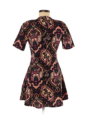 TOBI Casual Dress (view 2)