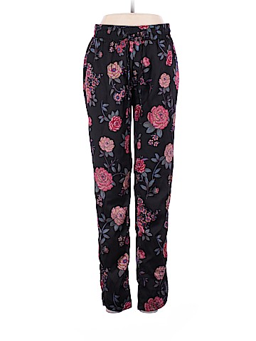 American Eagle Outfitters Casual Pants (view 1)