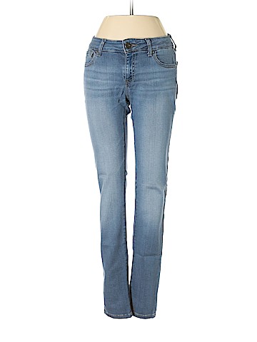 DL1961 Jeans (view 1)