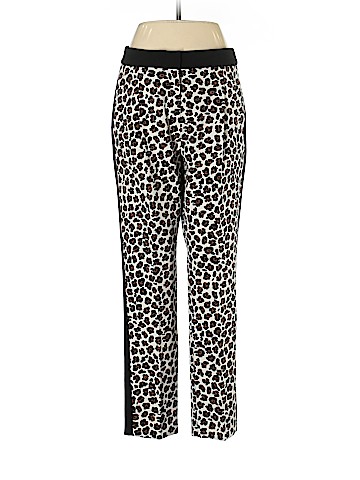 Marella Dress Pants (view 1)