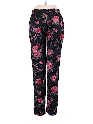 American Eagle Outfitters Casual Pants (view 2)