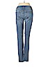 DL1961 Blue Jeans Size 26 waist - photo 2