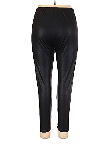 Forever 21 Casual Pants (view 2)