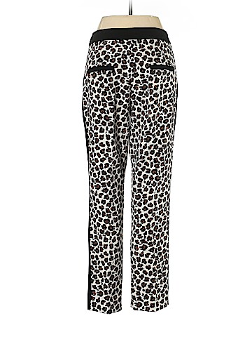 Marella Dress Pants (view 2)