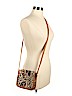 Unbranded Tan Crossbody Bag One size - photo 2