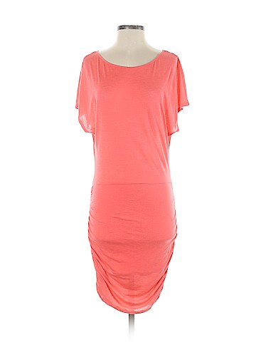 Victoria's Secret Casual Dress (view 1)