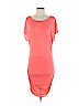 Victoria's Secret Pink Casual Dress Size XS - photo 1