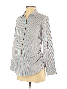 Mimi Maternity Size Sm Maternity