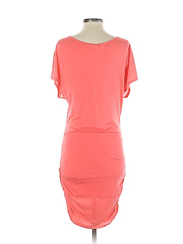 Victoria's Secret Casual Dress (view 2)